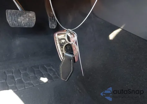 2017 Jaguar Xf Premium from USA, damaged, VIN SAJBJ4BV0HCY51121